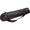 Manfrotto Mbmbag75pn 75 Cm