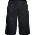 Vaude Bike Drop Shorts