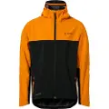 Vaude Bike Moab Rain Jakke