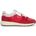 Pepe Jeans Marlon Divided Treningssko