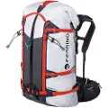 Ferrino Instinct 40+5l Ryggsekk