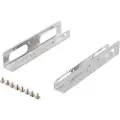 Goobay Hard Drive Bracket