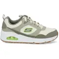 SKECHERS Uno Treningssko