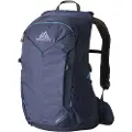 Gregory Jade 25 Lt Rc Dame Ryggsekk