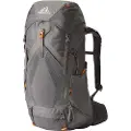 Gregory Maven 38 Rc Dame Ryggsekk