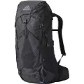 Gregory Paragon 40 Rc Ryggsekk