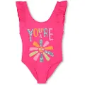 Billieblush U20916 Badetøy