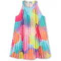Billieblush U20967 Kjole