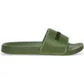 Superdry Trap Core Badesandal