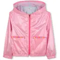 Billieblush U20885 Jakke