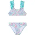 Billieblush U20922 Bikini