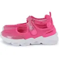Billieblush U20693 Treningssko