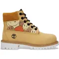 Timberland Premium 6´´ Wp Støvler