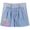 Billieblush U20892 Shorts