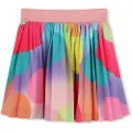 Billieblush U20866 Skjørt