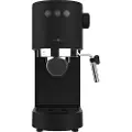 Cecotec Cafelizzia Fast Espressomaskin