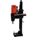 YATO DILLER FOR BETONG 2800W