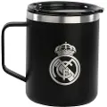 Runbott 350ml Rmcf+escudo Termoskopp