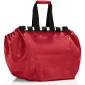 Reisenthel Easyshoppingbag 30l Shopper Bag
