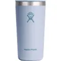 Hydroflask All Around 350ml Termoskopp