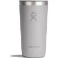 Hydroflask All Around 350ml Termoskopp