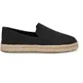 Toms Santiago Espadriller