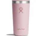 Hydroflask All Around 350ml Termoskopp