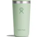 Hydroflask All Around 350ml Termoskopp