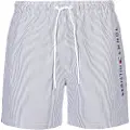 Tommy Hilfiger Um0um03265 Badebukse
