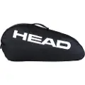 Head Base Racquet M Racketbag
