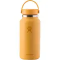 Hydroflask Wide Flex Cap 945ml Termosflaske