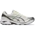 Asics Gt 2160 Treningssko