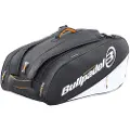 Bullpadel Bpp25014 Performance Padelracketbag