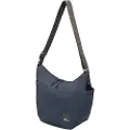Jack Wolfskin Paraiso Veske