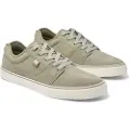 Dc-shoes Tonik Skatesko grønn