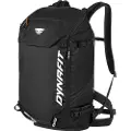 Dynafit Free 34l Ryggsekk