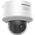 Hikvision Ip Ds-2cd2787g2h-liptrzs2u/sl 2.8-12 Mm Overvåkningskamera