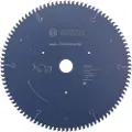 Bosch Csb Expert 300x30x96d Multimaterial-sirkelsagblad
