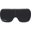 TheraGun Smartgoggles 2generasjons Sovemaske