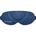 TheraGun ML Maska relaksacyjna na oczy do spania Therabody Sleep Mask