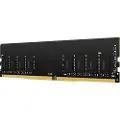 Lexar Ld4au008g 1x8gb Ddr4 3200mhz Ram-minne