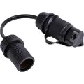 Baas BS22 Stik Plast