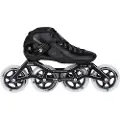 Powerslide Core Performance 4x90 Inlineskøyter
