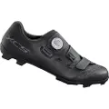 Shimano Xc502 Mtb-sko