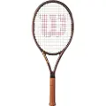 Wilson Pro Staff Team V14 Tennisketsjer