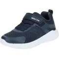 Geox Sprintye Treningssko