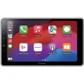 Pioneer SPH-DA97DABUNI