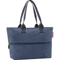 Reisenthel Shopper E1 12-18l Shopper Bag