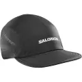 Salomon Shkout 7 Panel Cap