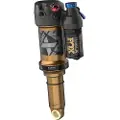 FOX Float X F-s K 2p-a Evol Lv Trunnion Støtdemper